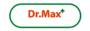 Dr. Max lekáreň